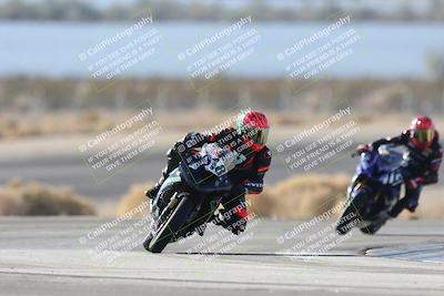 media/Dec-05-2025-CVMA Friday Practice (Fri) [[303bad9a84]]/2-Racer 2/Session 2 (Turn 14)/